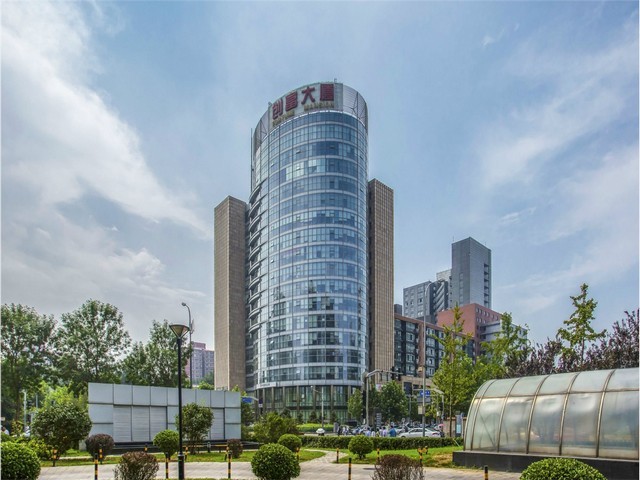 盘龙区工厂设备回收中心